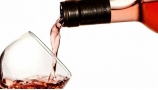 VINS ROSÉS